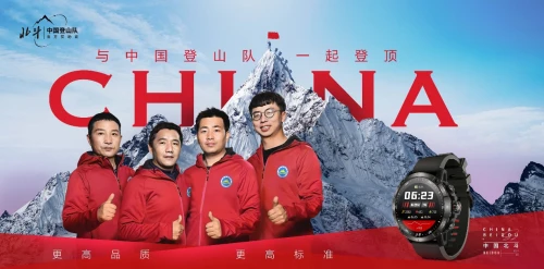 如何通过比赛提升篮球技能_2